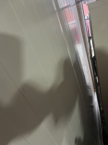 irsad redmi note 9 s: ACEL soyuducu – TƏCİLİ SATILIR Tam işlək vəziyyətdədir — 2