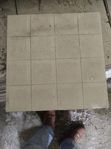 разместить обьявление бесплатно: Metlax işlənmiş 45 kv — 1