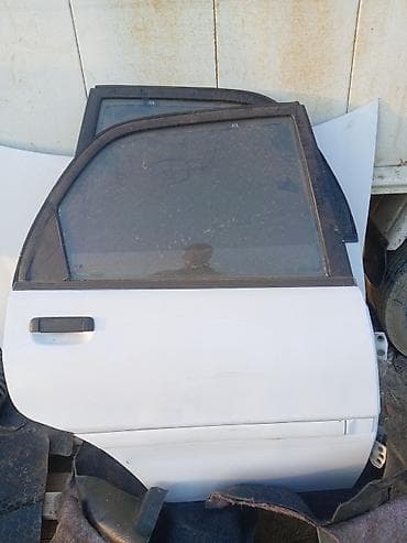 mercedes 208 d: Kia avtomobili üçün ehtiyat hissələri - Tam komplekt Kia mühərriki — 3