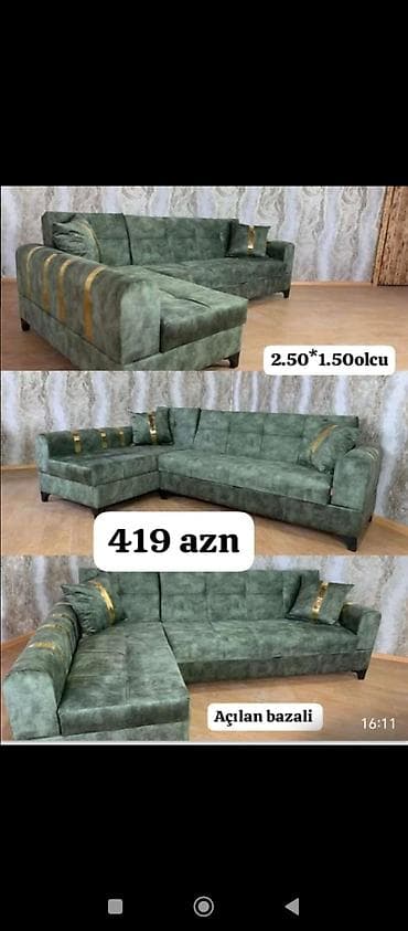 bellona divan: Di̇van-kravat, Yeni — 1