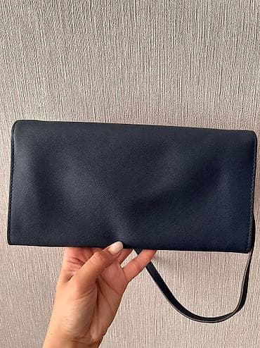 modio 4g ultra: Michael Kors klach. 1 defe istifade olunub, yeni kimidir. Tund goy — 2