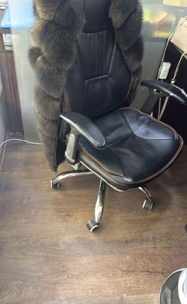 masa ayaqlari: Kreslo temırı ve uzlenmesı adres gellem — 1