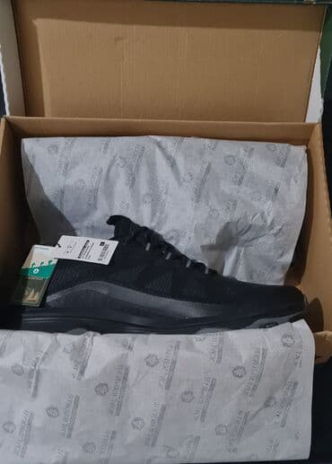 saruşka modelleri: Hammer Jack Outdoor kişi ayaqqabısı Model: Duisburg M Ayakkabı Kod — 6