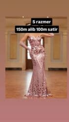 saç botoksu qiymeti: Ziyafət donları — 1