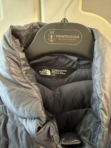 mili geyim: Cox az geyinilib — 2