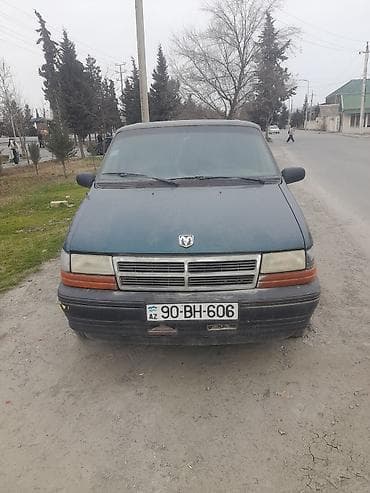 CRASLER EHTİYAT HİSSƏLERİ ÜSDEN ÇIXMA ORGİNAL HİSESELERİ VAR ZBOR 3.3 lalafo.az -da CRASLER EHTİYAT HİSSƏLERİ ÜSDEN ÇIXMA ORGİNAL HİSESELERİ VAR ZBOR 3.3