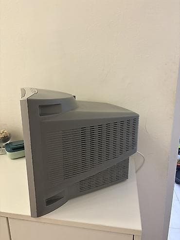 panel radiator: İşlənmiş Televizor Sony — 2