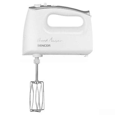 mikser: Mikser "Sencor 6206SS" ✅ Brend: Sencor ✅ Brendin ölkəsi: Yaponiya ✅ — 2