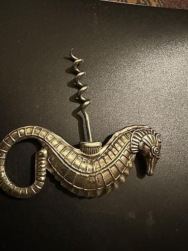 qab destleri: Antik werab agzi acan.Unvan Sumqayit — 4