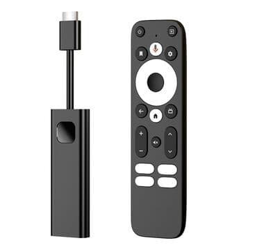 x96 tv box: Yeni Smart TV boks 2 GB / 16 GB, Android, Ünvandan götürmə, Rayonlara çatdırılma, Pulsuz çatdırılma — 5