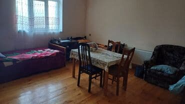 lalafo долгосрочная аренда квартир: Salam Otaq kiraye verilir otaq yoldawi lazimdi temizkarliq mutleqdi — 4