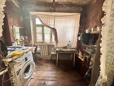 продажа квартир недорого: Баку, 2 комнаты, Вторичка, м. Ази Асланов, 65 м² — 10