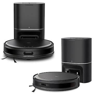 vector robot qiymeti: 🔥 Tozsoran Robot TP-Link Tapo RV20 Max Plus ✅ Brend: TP-Link ✅ Mop — 1