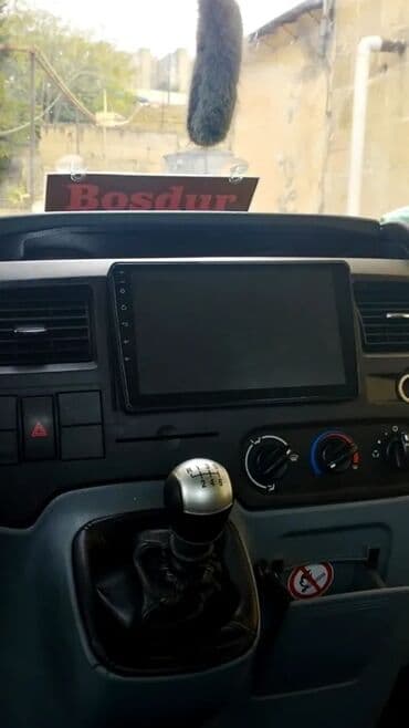 moped arendasi: Месяц, Ford, С депозитом, Без права выкупа — 6