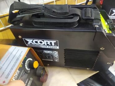 qaynaq məftili: Qaynaq aparatı — 2