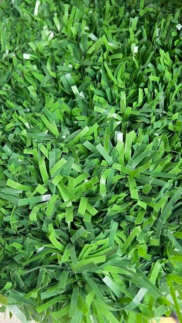 Tavan: 10 azn baslayan qiymetler En ucuz qiymete qazonlar Turkiyenin qazonu lalafo.az -da — 4 Tavan: 10 azn baslayan qiymetler En ucuz qiymete qazonlar Turkiyenin qazonu — 4