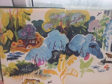 купить книги в баку: 1976 ilin capi yaxşi veziyetde — 1