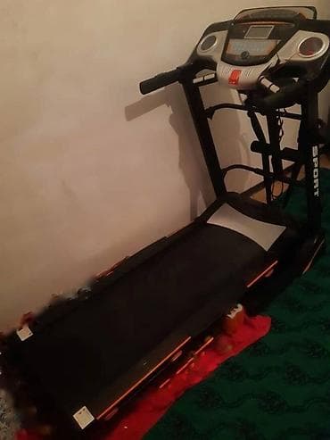 Trenajor orginaldir ve cox keyfiyyetlidirler munasib qiymetler her — 1