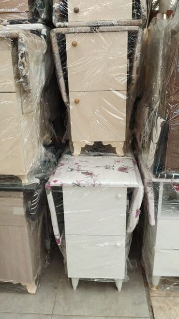 lovhe: Ütü masası Hazır əldə var Anbardan birbaşa satış Təhvil gün ərzində — 2