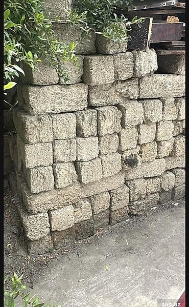 Kubiklər, Kredit yoxdur