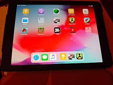 bakcell wifi modem: SaLam IOS 12.5.7 NÖMRE WHATSHAPP GETMIR. YOUTUBE SAFARI ILE IŞLEYIR — 1