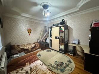 умный дом: Пос. Карачухур 5 комнат, 130 м², Есть кредит, Средний ремонт — 19