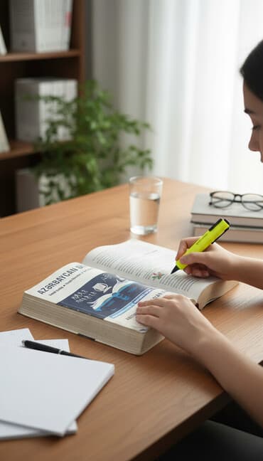 6 cı sinif azərbaycan dili is dəftəri pdf: Məhsul: “Azərbaycan Dili – Abituriyentlər üçün vəsait” Müəlliflər — 1