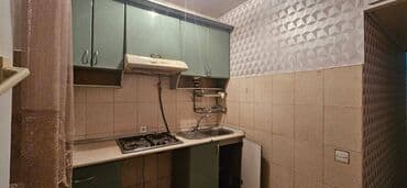 ist petrol tbilisi prospekti: Memar əcəmi metrosu Əcəmi molnan üzbəüz 5 mərtəbəli binanın 5-ci — 7