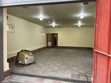 baki ucuz oteller: Moyka icarəyə verilir. İşlək yerdi — 3