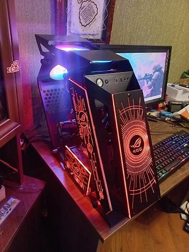 ucuz ayfonlar: BU QIYMETE BELE KAMPYUYER TAPMASIZ!!Real alicilar narahat elesin!!Oyun — 3