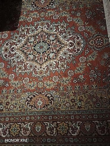 qedim pullar: 2side 5in 3di olcusu — 2