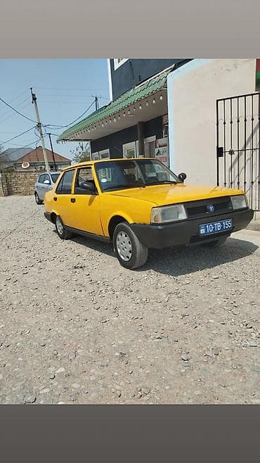 bmw e39 ehtiyat hisseleri: Tofas : 1.6 l | 2002 il Sedan — 2