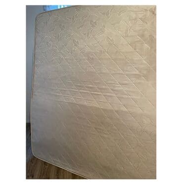 Matras 30 azn Olcu 180x200 🏡Ehmedli 🚚 Ödənişli çatdırılma var ⚡️⚡️lale