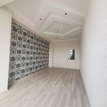 Fasad işləri: Ev təmirinə aid bütün işlər — 6