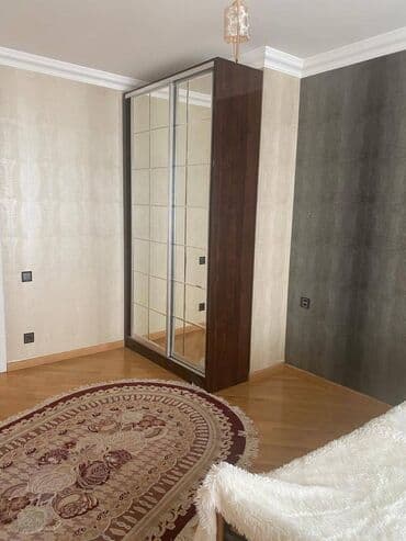 yeni gunəşlidə 1 otaqlı evlər: 8 noyabr metrosuna yaxin nedera hospitala yaxin 19 mertebeli binanın — 8