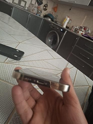 intel core i7: IPhone 14 Pro, 128 GB, Rose Gold, Face ID — 4