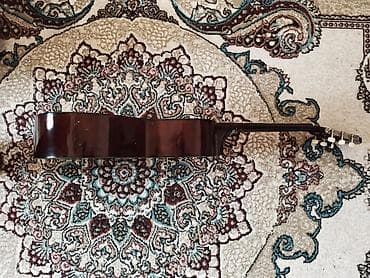 CD, DVD disklər və kassetlər: Klassik gitara, İşlənmiş, Pulsuz çatdırılma — 4