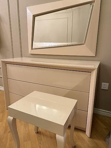 İkinəfərlik çarpayı