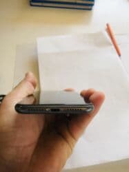 irşad telecom iphone 11 128gb: IPhone 11, 64 ГБ — 6