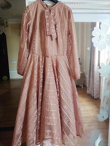 2 ci el donlar: M razmer yenidir — 1