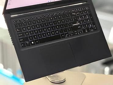 laptop canta: Asus Vivobook K1703Z noutbuk Şəhər: Bakı Marka: Asus Çatdırılma? — 3