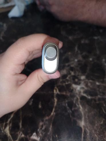 justfog minifit s: Məhsul: IQOS elektron tütün qızdırıcı cihazı Təsvir: - Brend və — 1