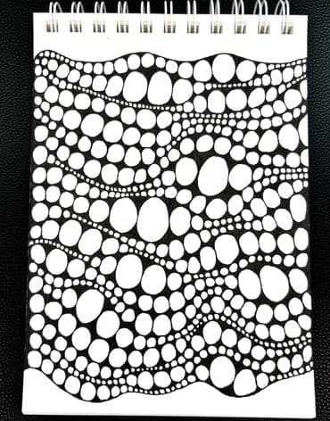 вышивка крестом баку: Art Terapiya Master klassları, dərsləri; Həmçinin Sifarişlə — 5