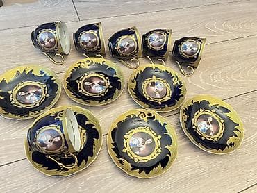 qazan fen: Qazan — 3