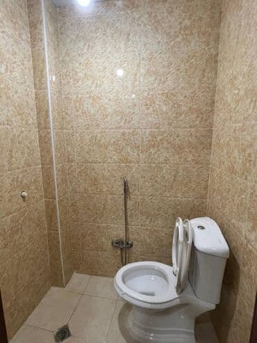 ilkin ödənişi 10000 olan evlər: 2 otaqlı, Yeni tikili, m. Həzi Aslanov, 90 kv. m — 11