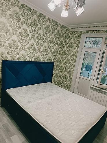 Taxt 170₼. Matrası var.Ünvan Maştağa. 4263. Fatimə99