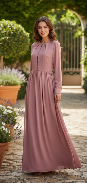 боорсоки на заказ бишкек: Ziyafət donu.materyalı rəngi şəkildəkildə kinən daha gəşəydi.79azn — 1