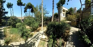 qarac: 4 sot, Tikinti, Barter mümkündür, Kupça (Çıxarış) — 7