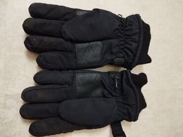 Moto gödəkçələr: Motosklet əlcəyi, yeni. Sumqayit — 3