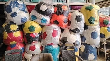 stul ev: Parça, Kredit yoxdur, Çatdırılma yoxdur — 4